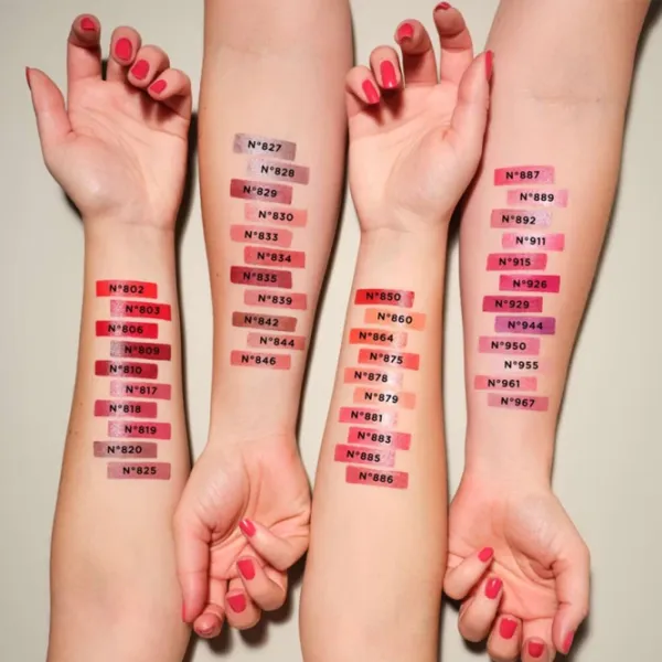 Губная помада Artdeco Perfect Color Stick/ Нюдово-розовый photo 2