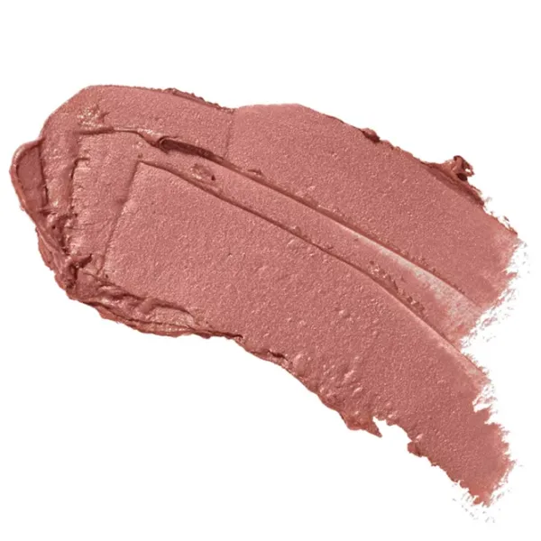 Губная помада Artdeco Perfect Color Stick/ Нюдово-розовый photo 3