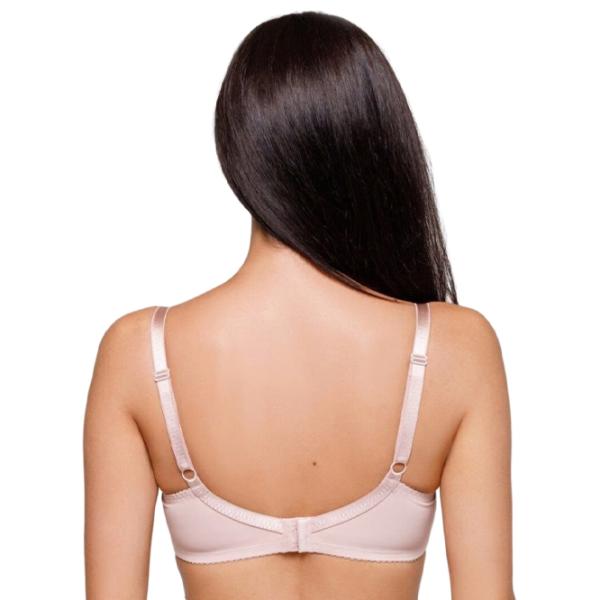 Sutien pentru femei Fantasy 9004 75F/ Pion/ Dantelă photo 2