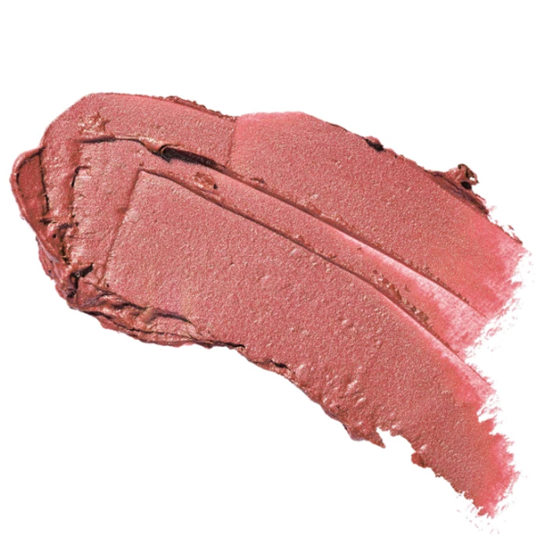 Губная помада Artdeco Perfect Color Stick/ Indian Red photo 3