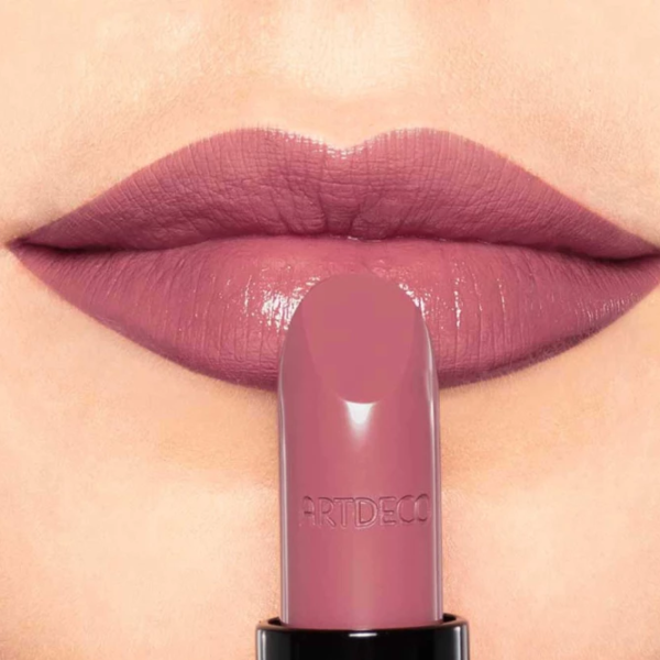 Ruj de buze Artdeco Perfect Color Stick/ Pink Punch photo 5 Ruj de buze Artdeco Perfect Color Stick/ Pink Punch photo 5