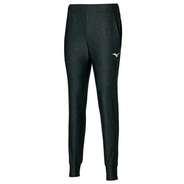 Pantaloni sportivi pentru bărbați Mizuno 62gd1213 09 S/ Black photo 1