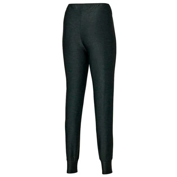 Pantaloni sportivi pentru bărbați Mizuno 62gd1213 09 S/ Black photo 2