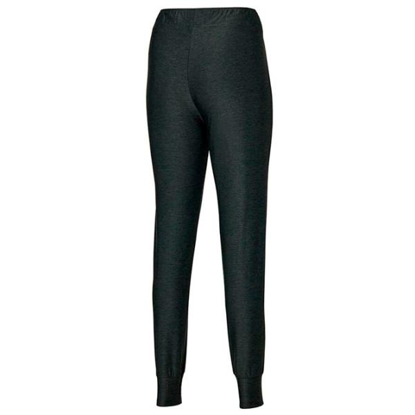 Pantaloni sportivi pentru bărbați Mizuno 62gd1213 09 S/ Black photo 2
