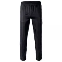 Спортивные брюки для мужчин Hi-tec daman L/ Black
