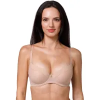 Sutien pentru femei Fantasy 9049 75A/ Beige