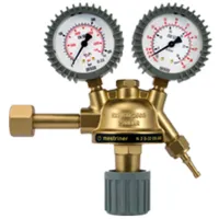 Regulator de presiune Awelco 2211081 Yelow/ 1