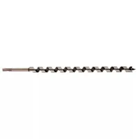 Сверло Lider 194326 Cталь