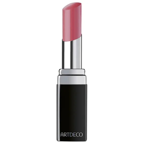 Ruj de buze Artdeco COLOR LIP SHINE Stick/ Pink photo 1