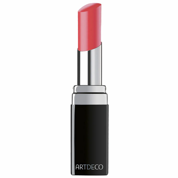 Ruj de buze Artdeco COLOR LIP SHINE Stick/ Red Coral photo 1