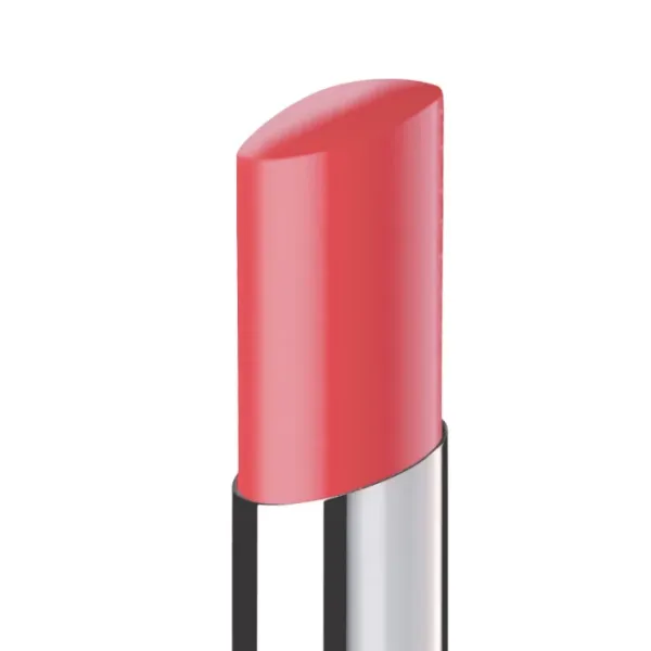 Ruj de buze Artdeco COLOR LIP SHINE Stick/ Red Coral photo 2