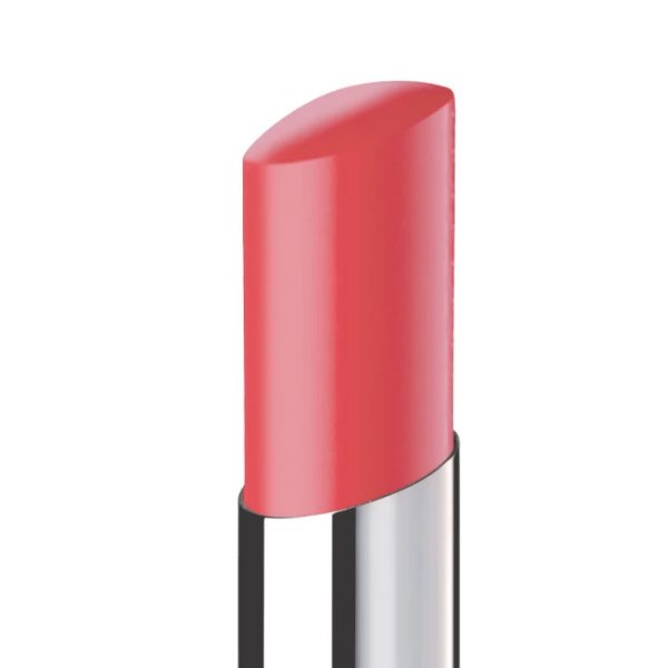 Ruj de buze Artdeco COLOR LIP SHINE Stick/ Red Coral photo 2