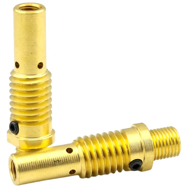 Дифузор Awelco GAS-25-TWELD Yelow/ 1 photo 1