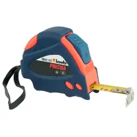 Ruletă KWB K060103 3 m/ Blue