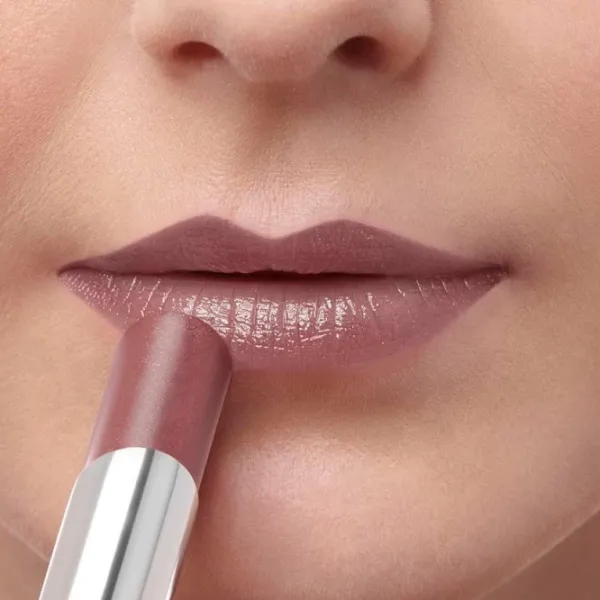 Губная помада Artdeco COLOR LIP SHINE Stick/ Blush Pink photo 2 Губная помада Artdeco COLOR LIP SHINE Stick/ Blush Pink photo 2