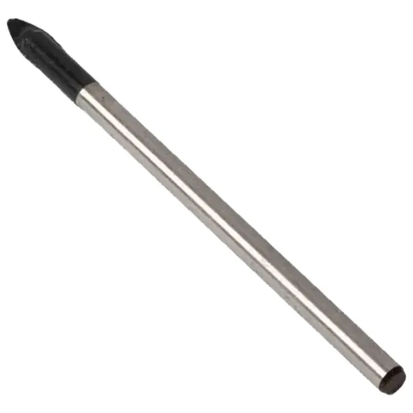 Сверло Profmet 183305 Cталь photo 3 Сверло Profmet 183305 Cталь photo 3