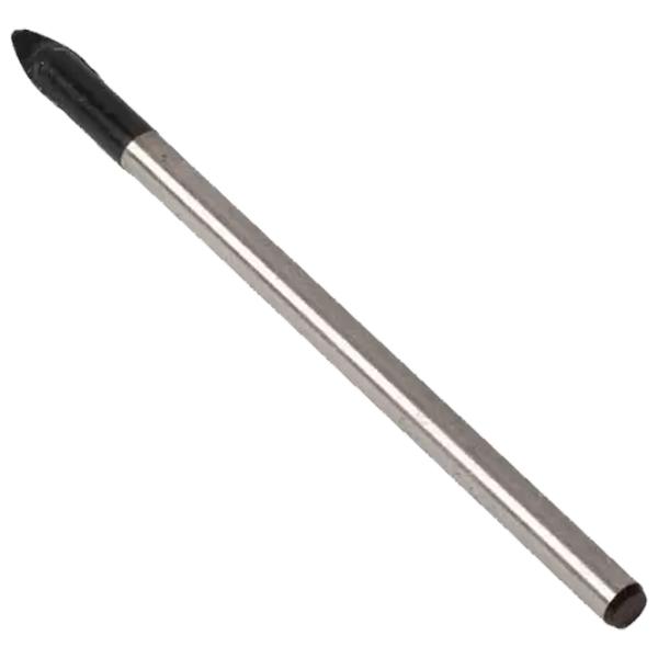 Сверло Profmet 183305 Cталь photo 3 Сверло Profmet 183305 Cталь photo 3