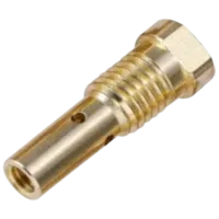 Difuzor Awelco GAS-15-TWELD Yelow/ 1