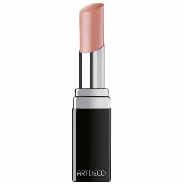 Ruj de buze Artdeco COLOR LIP SHINE Stick/ Pink photo 1