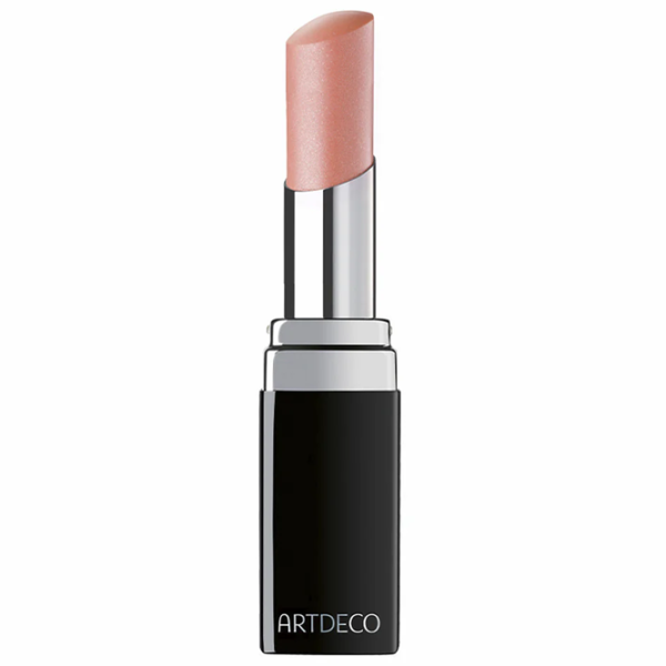 Ruj de buze Artdeco COLOR LIP SHINE Stick/ Pink photo 1