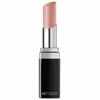 Ruj de buze Artdeco COLOR LIP SHINE Stick/ Pink
