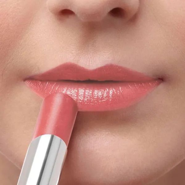 Ruj de buze Artdeco COLOR LIP SHINE Stick/ Pink photo 2