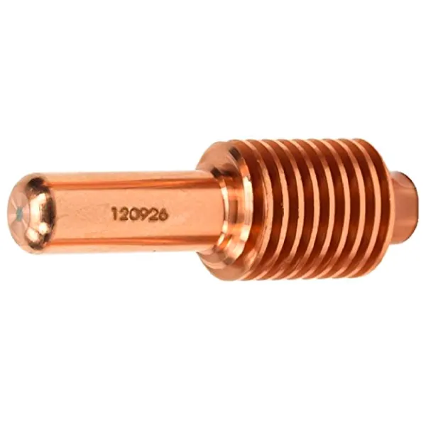 Duză contact Awelco 95117 Copper/ 1 photo 1