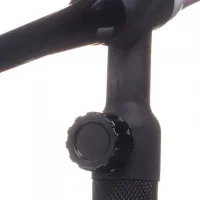 Сварочная горелка Awelco TIG 17V.MT4 Black/ 1 photo 2