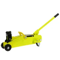 Cric Keltin K00276 2 t