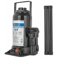 Cric Geko G01055 16 t