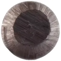 Burghiu Profmet 165523 HSS photo 4
