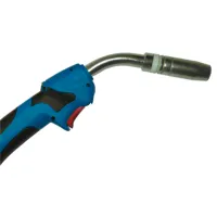 Сварочный рукав Awelco MIG 15F Blue/ 1