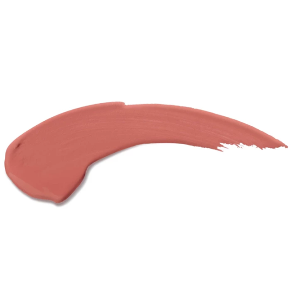 Ruj de buze Artdeco Mat Passion Stick cu aplicator/ Rose photo 2