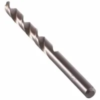 Set de burghie Profmet 165509 HSS photo 3