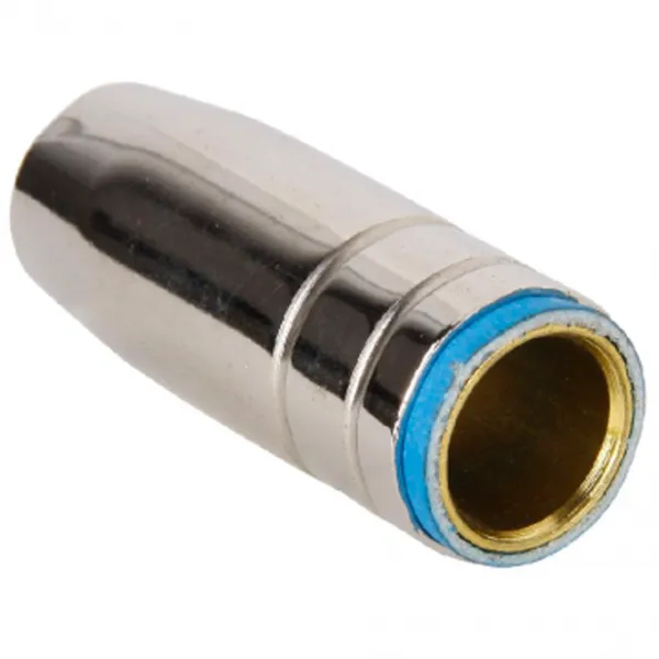 Контактная насадка Awelco MIG AWT15 Серебристый/ 2 photo 1