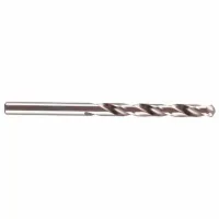 Set de burghie Profmet 165510 HSS