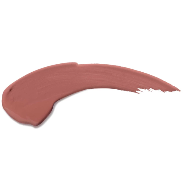 Ruj de buze Artdeco Mat Passion Stick cu aplicator/ Nude Pink photo 2 Ruj de buze Artdeco Mat Passion Stick cu aplicator/ Nude Pink photo 2