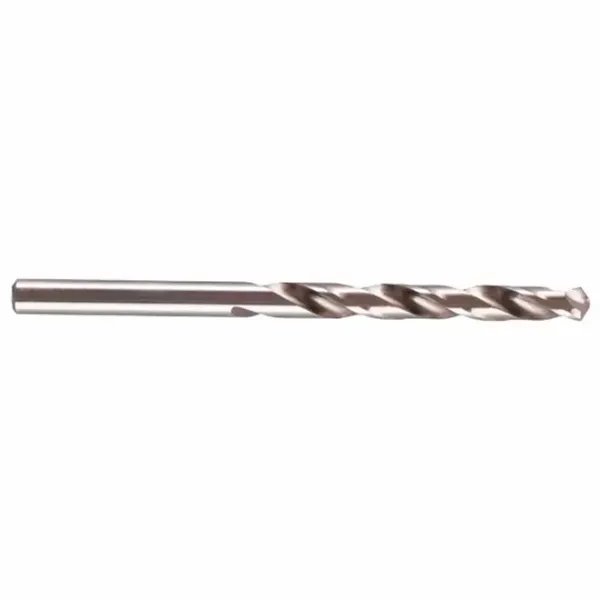 Set de burghie Profmet 165501 HSS photo 1