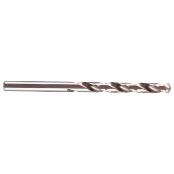 Set de burghie Profmet 165501 HSS photo 1