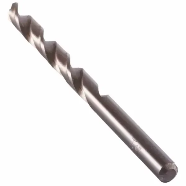 Set de burghie Profmet 165501 HSS photo 2