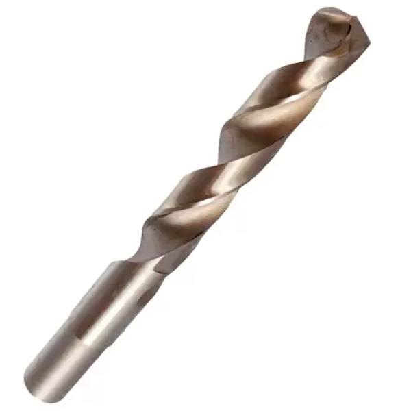 Set de burghie Profmet 165501 HSS photo 3