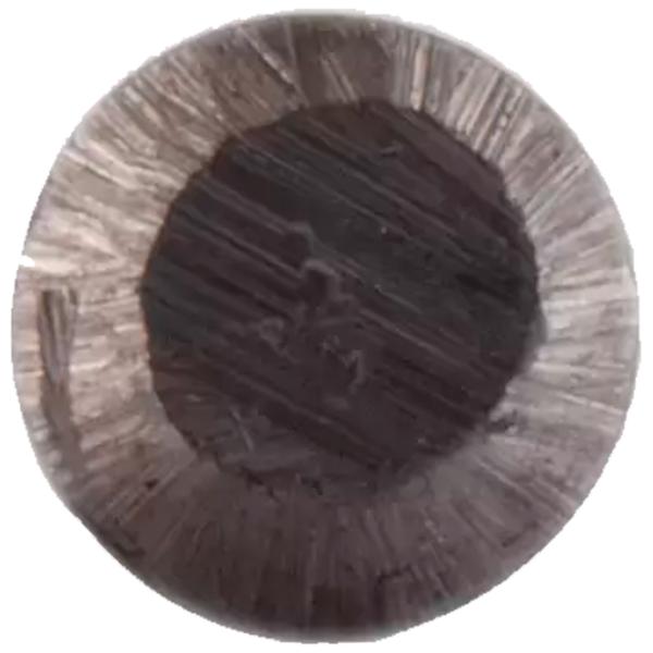 Set de burghie Profmet 165501 HSS photo 4