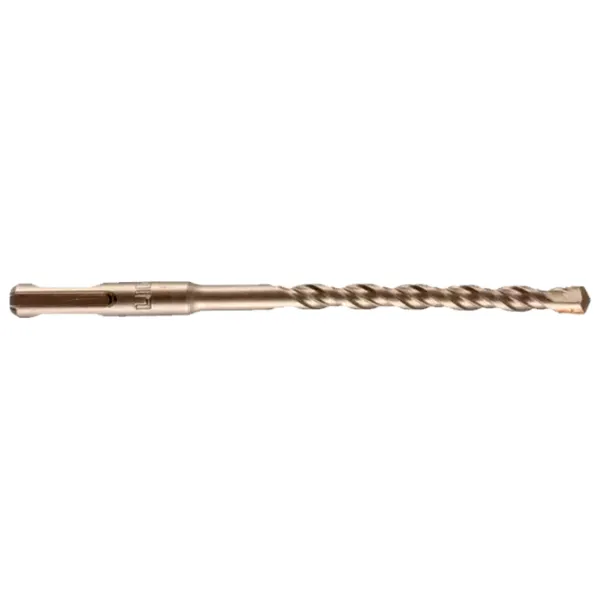 Burghiu Profmet 166301  SDS-plus photo 1