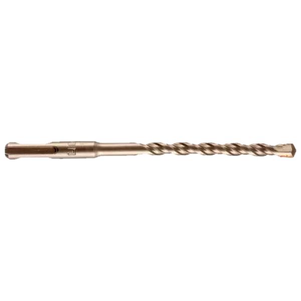 Burghiu Profmet 166301  SDS-plus photo 1