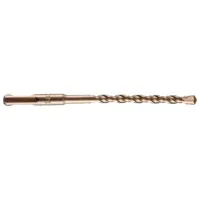 Burghiu Profmet 166301  SDS-plus