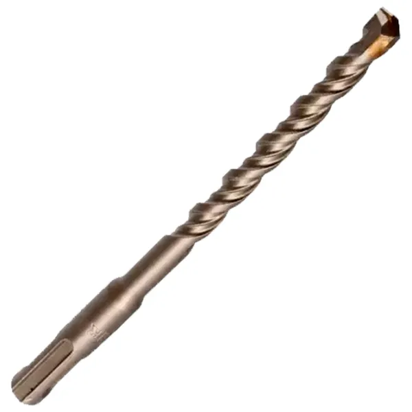 Burghiu Profmet 166301  SDS-plus photo 2