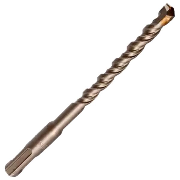 Burghiu Profmet 166301  SDS-plus photo 2