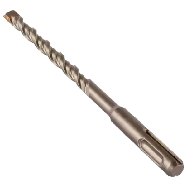 Burghiu Profmet 166301  SDS-plus photo 3
