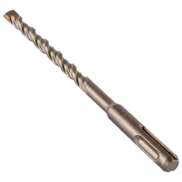Burghiu Profmet 166301  SDS-plus photo 3