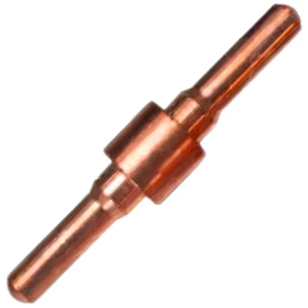 Контактная насадка Awelco 95117 Медный/ 1 photo 1